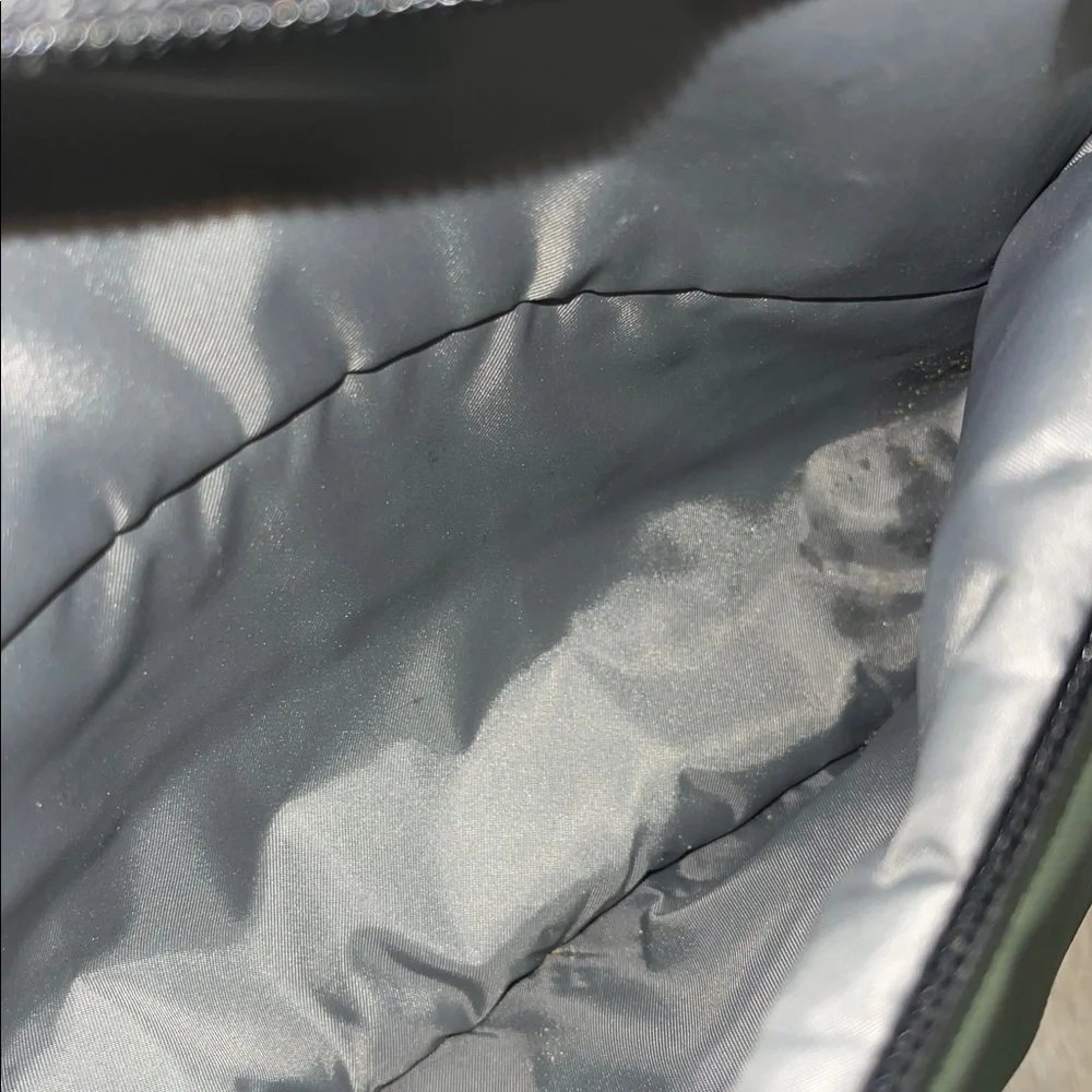 Tumi Taylor Men’s Backpack